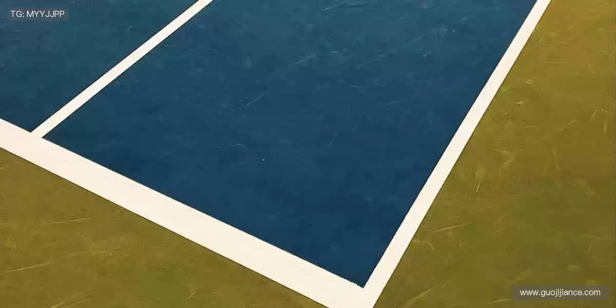 🎁 限量潮品，独家发售，体育周边让热爱触手可及！