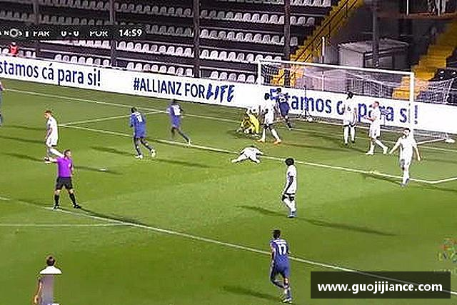 关于必一运动品牌